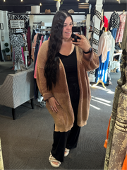 Best Cardi of Your Life