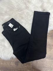 Mid Rise Slim Fit Judy Blue