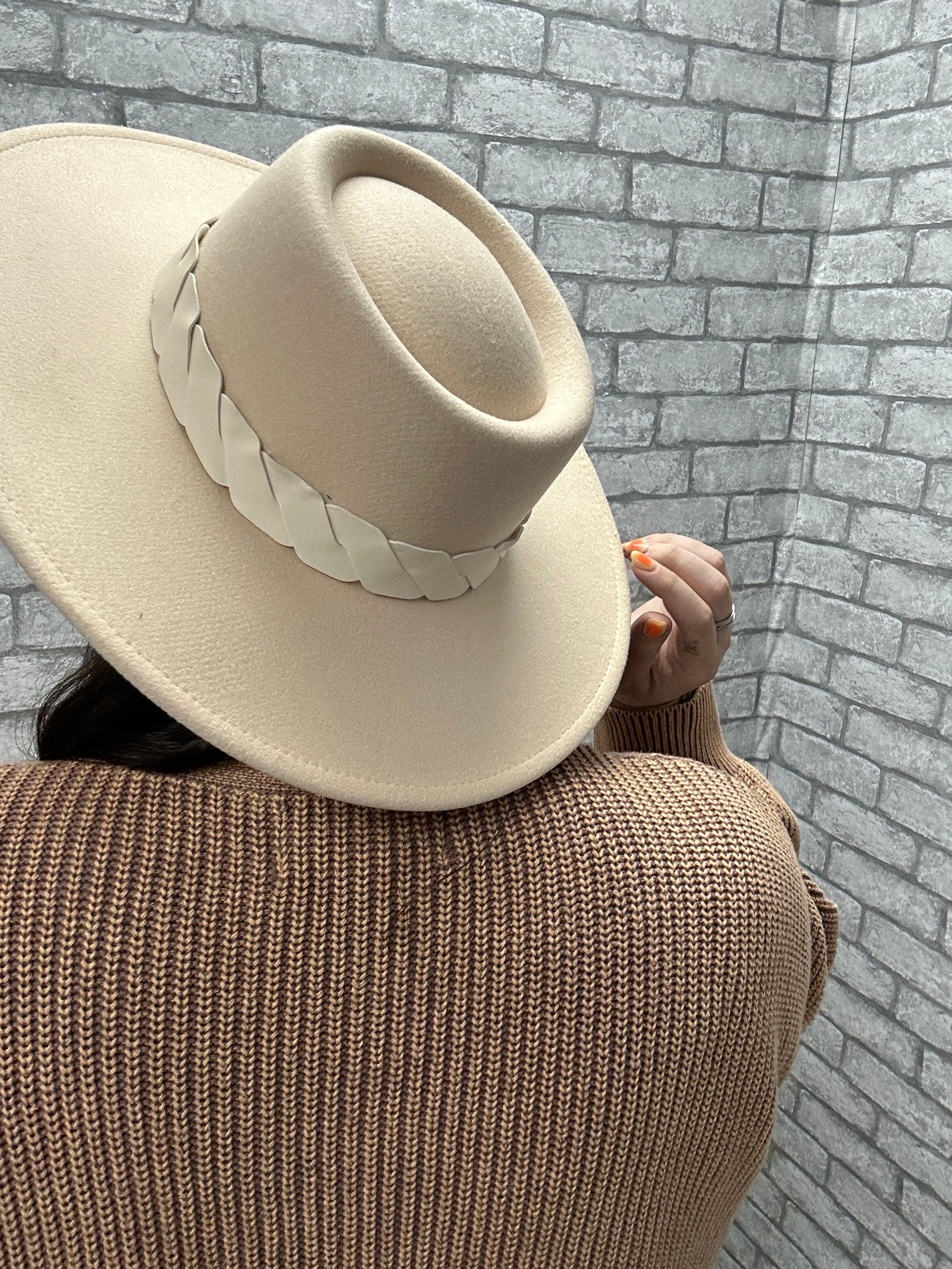 Fresh Fedora