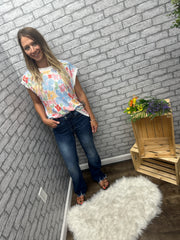 Floral Feelings Forever
