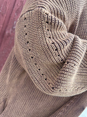 Best Cardi of Your Life