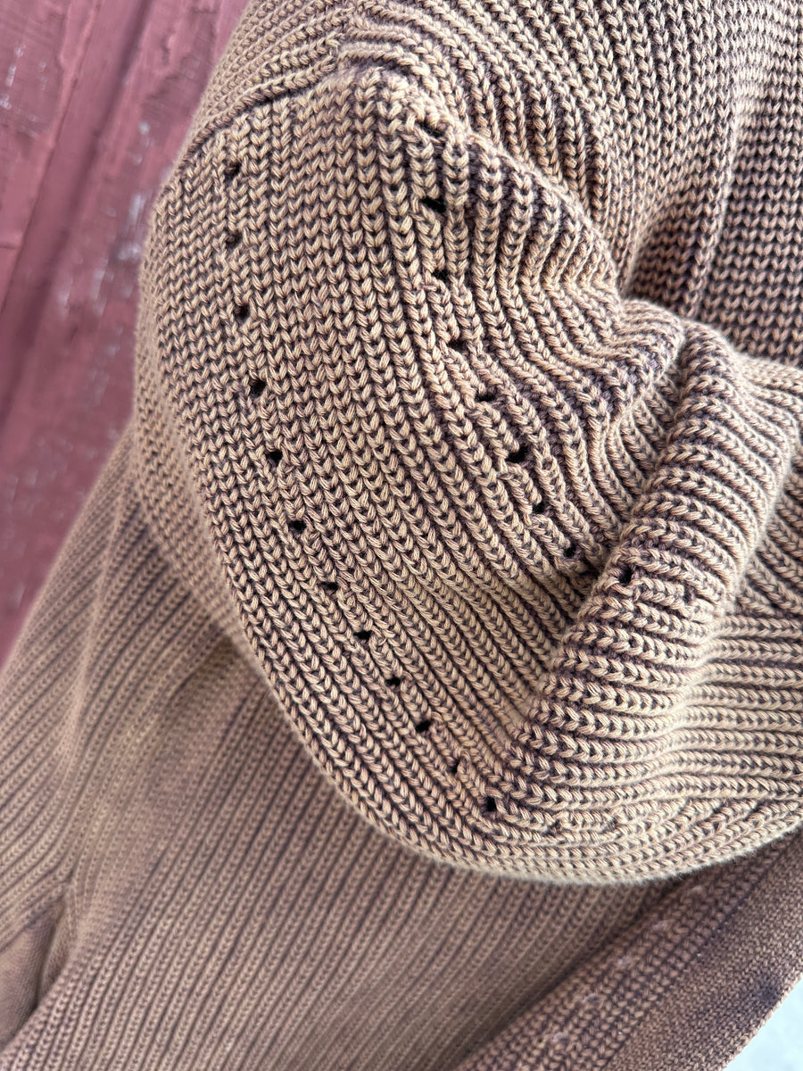Best Cardi of Your Life
