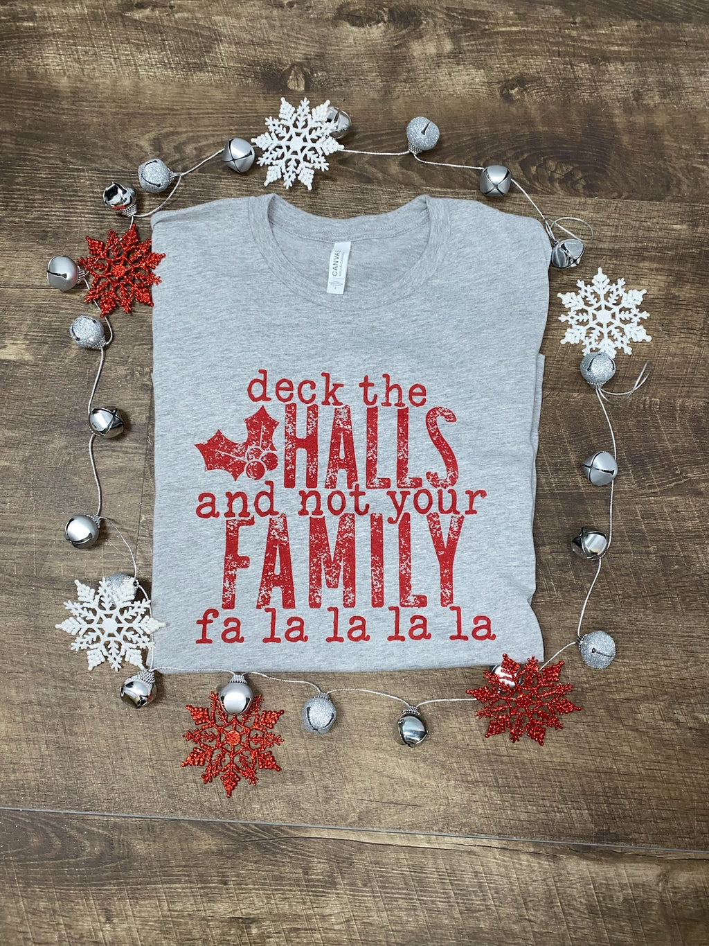 Deck the halls: Holiday decorating is reaching new heights - The Hustle