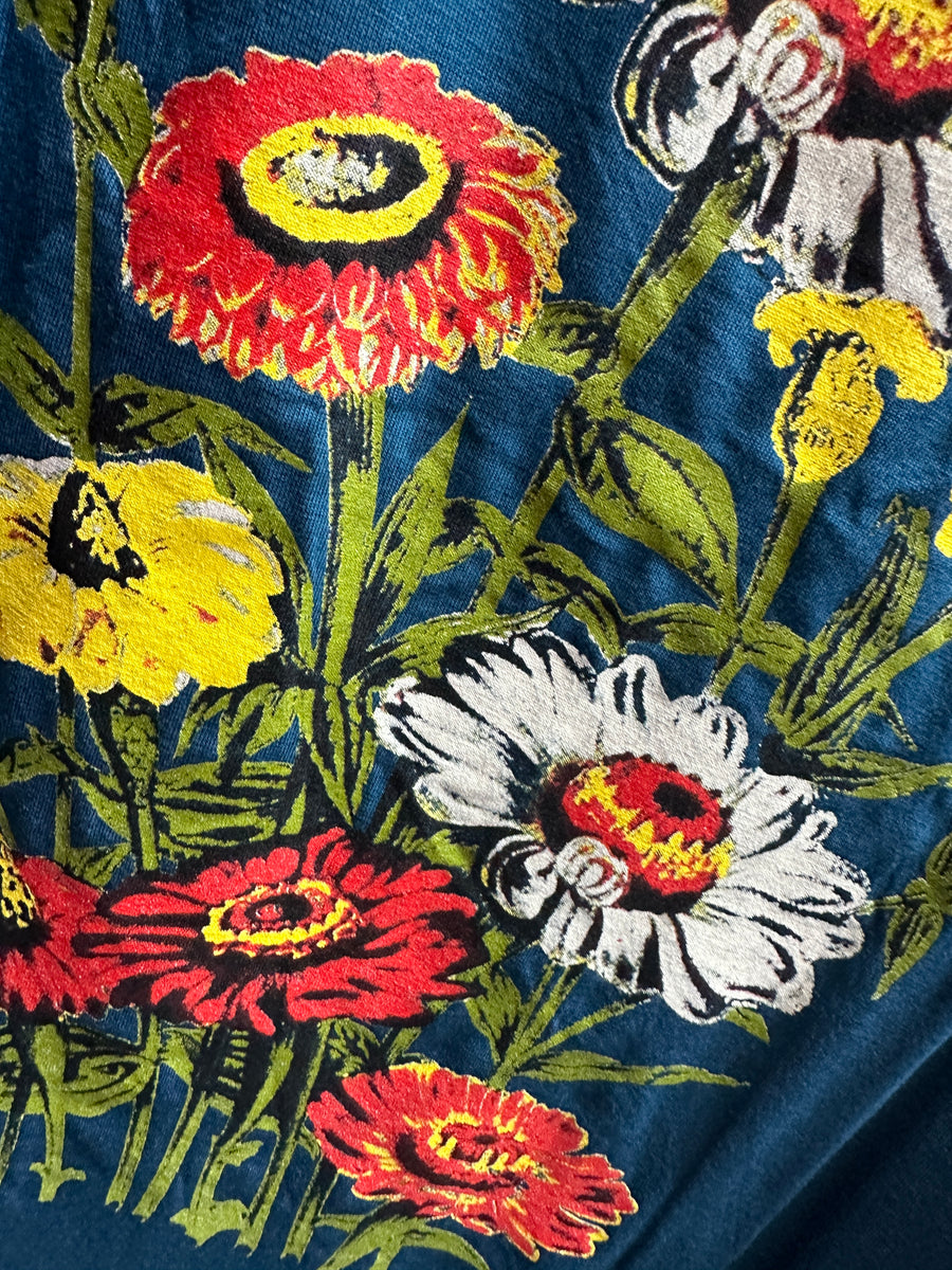 Bloom in Love