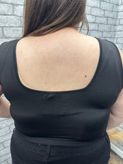 Double Layer Tank