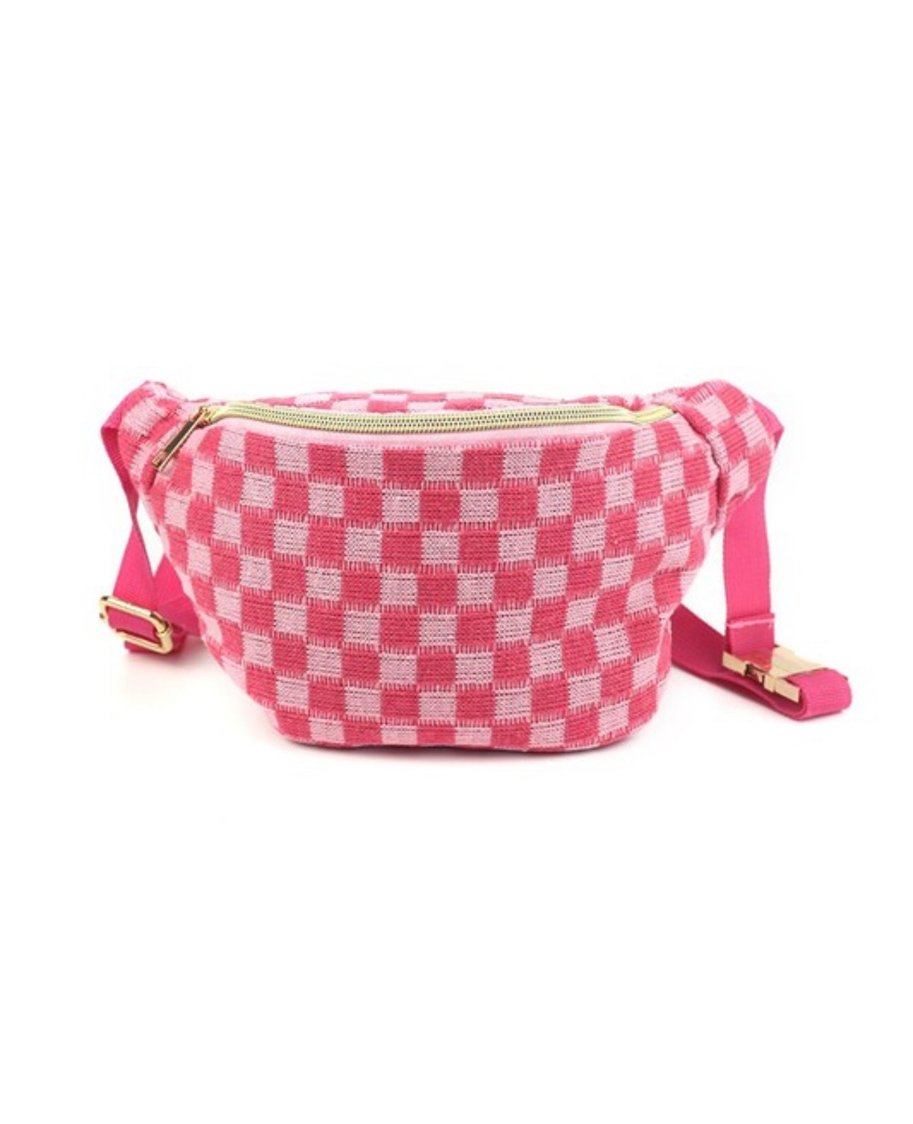 Check Bag