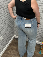 Magic 90's Denim