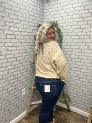 All The Fall Details