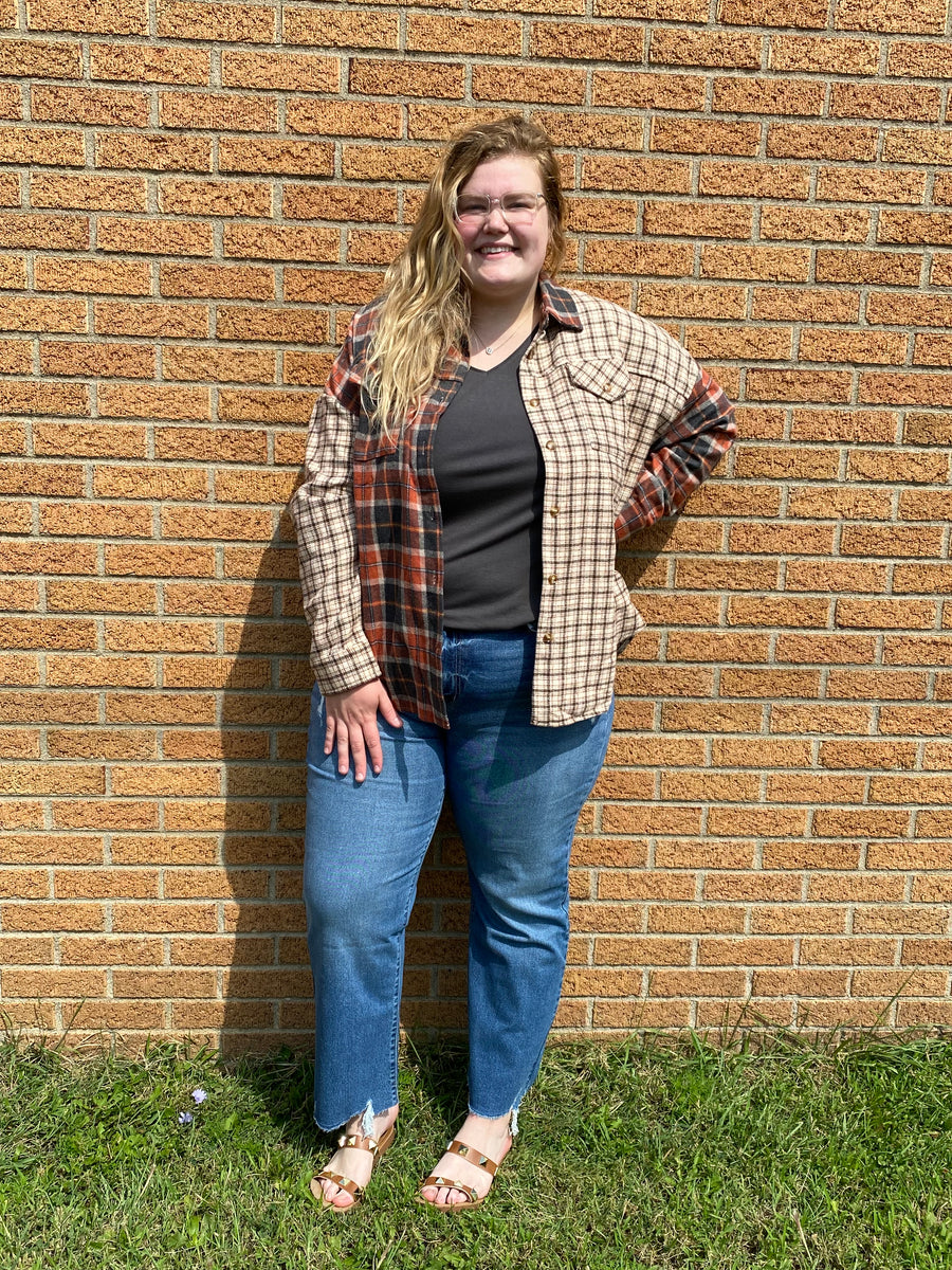 Giddy Up, Buttercup