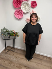 Leavin' on a Jet Plane