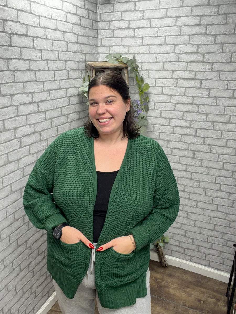 Call Me at Christmas