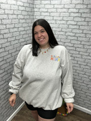 MAMA Floral