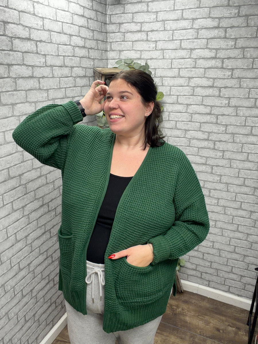 Call Me at Christmas