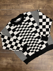 Check You on the Flip Side