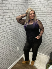 Bow And Beautiful