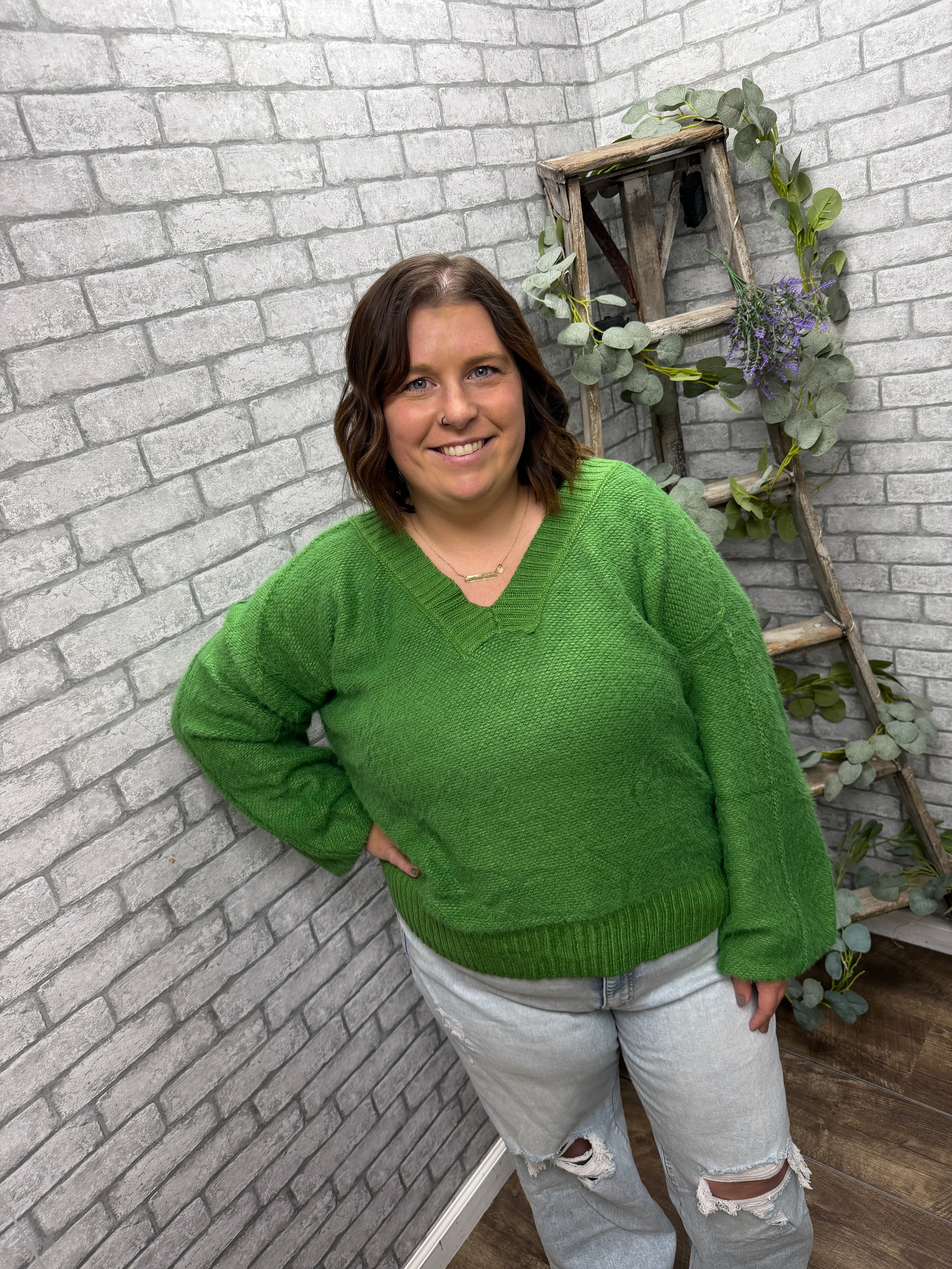 the the the.... GRINCH