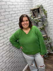 the the the.... GRINCH