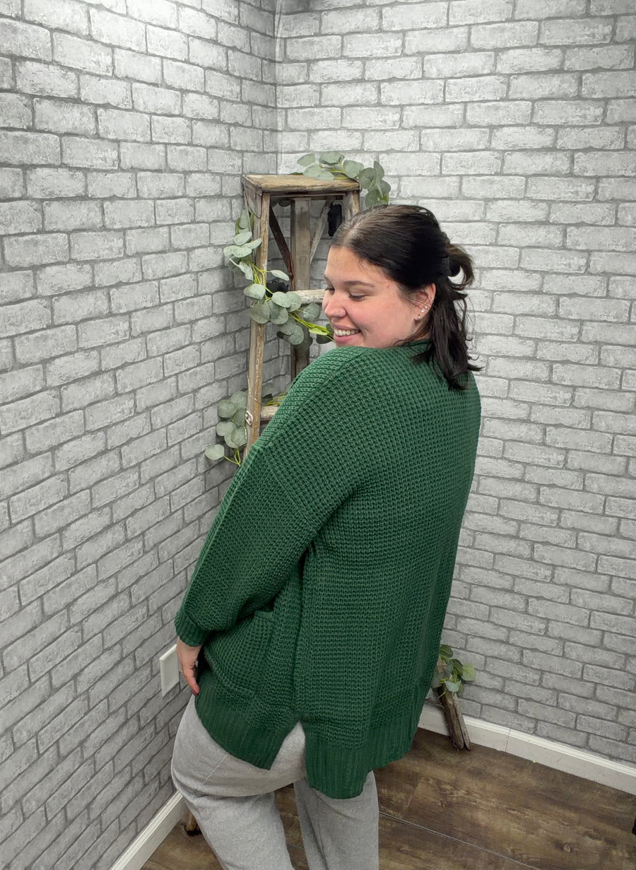 Call Me at Christmas