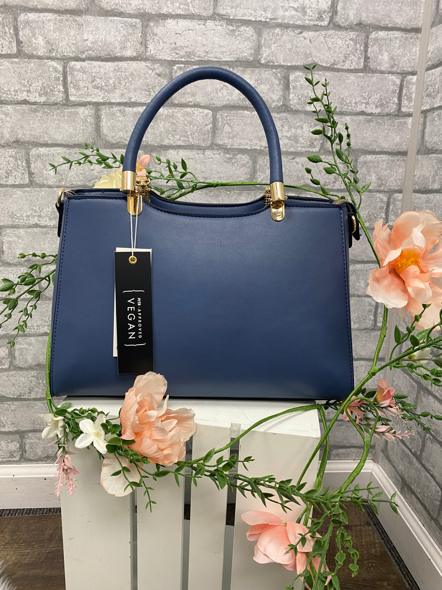 Vivian Handbag