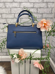 Vivian Handbag