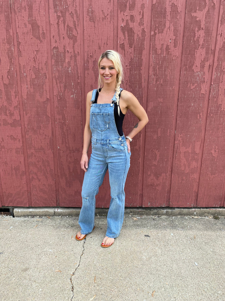 Overall, We're Obsessed!