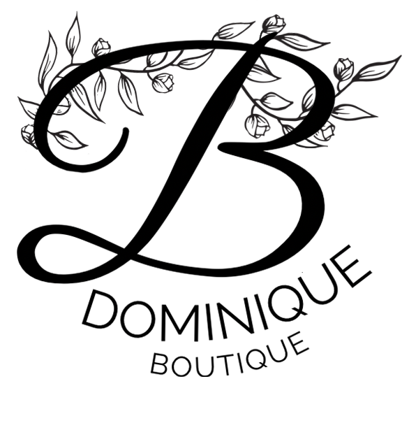 B Dominique Boutique Gift Card